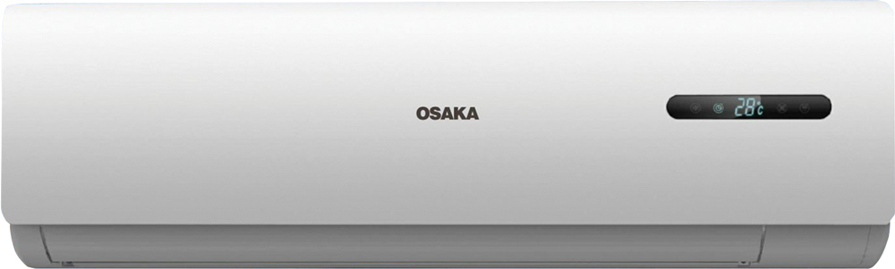 Osaka ST-HH – кондиционер сплит система от компании Osaka 